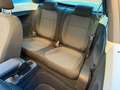 Volkswagen Beetle Cabrio 1.4 TSI Design DSG 110kW Blanco - thumbnail 14