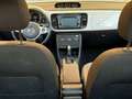 Volkswagen Beetle Cabrio 1.4 TSI Design DSG 110kW Blanco - thumbnail 13
