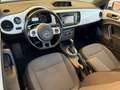 Volkswagen Beetle Cabrio 1.4 TSI Design DSG 110kW Blanco - thumbnail 11