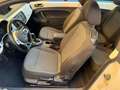 Volkswagen Beetle Cabrio 1.4 TSI Design DSG 110kW Blanco - thumbnail 12