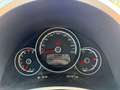 Volkswagen Beetle Cabrio 1.4 TSI Design DSG 110kW Blanco - thumbnail 10