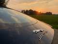 Jaguar F-Type F-Type Coupe Aut. Schwarz - thumbnail 1