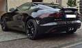 Jaguar F-Type F-Type Coupe Aut. Schwarz - thumbnail 6