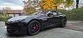 Jaguar F-Type F-Type Coupe Aut. Schwarz - thumbnail 4