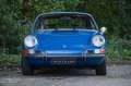 Porsche 911 S 2.0 | Beautiful example | Ossi Blue Blue - thumbnail 9
