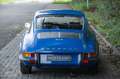 Porsche 911 S 2.0 | Beautiful example | Ossi Blue Azul - thumbnail 14