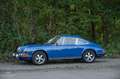 Porsche 911 S 2.0 | Beautiful example | Ossi Blue Azul - thumbnail 11