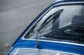 Porsche 911 S 2.0 | Beautiful example | Ossi Blue Blauw - thumbnail 17