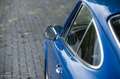 Porsche 911 S 2.0 | Beautiful example | Ossi Blue Azul - thumbnail 20