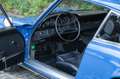 Porsche 911 S 2.0 | Beautiful example | Ossi Blue Azul - thumbnail 24