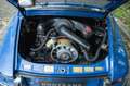 Porsche 911 S 2.0 | Beautiful example | Ossi Blue Azul - thumbnail 44