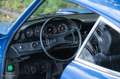 Porsche 911 S 2.0 | Beautiful example | Ossi Blue Azul - thumbnail 22