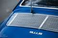 Porsche 911 S 2.0 | Beautiful example | Ossi Blue Azul - thumbnail 16