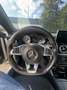 Mercedes-Benz C 250 Cla-250 Amg-Line Weiß - thumbnail 4