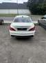 Mercedes-Benz C 250 Cla-250 Amg-Line Weiß - thumbnail 8