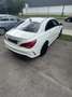 Mercedes-Benz C 250 Cla-250 Amg-Line Weiß - thumbnail 9