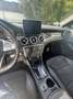 Mercedes-Benz C 250 Cla-250 Amg-Line Weiß - thumbnail 5