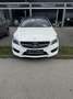 Mercedes-Benz C 250 Cla-250 Amg-Line Weiß - thumbnail 1