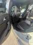 Mercedes-Benz C 250 Cla-250 Amg-Line Weiß - thumbnail 6
