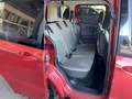 Ford Tourneo Courier 1,0 EcoBoost Start/Stop Titanium Rood - thumbnail 9