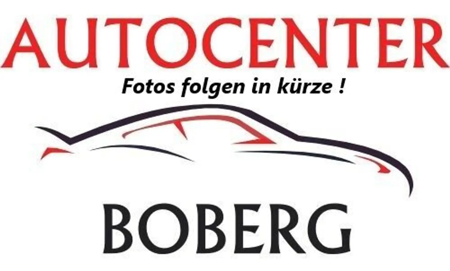 Mercedes-Benz ML 350 CDI 4Matic AMG Paket Designo Keyless-Go Weiß - 1
