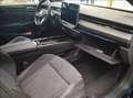 Volkswagen ID.7 Tourer 5.-J-GAR 8-FACH AHK Blau - thumbnail 3