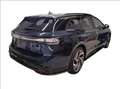Volkswagen ID.7 Tourer 5.-J-GAR 8-FACH AHK Blau - thumbnail 2