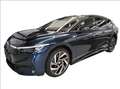 Volkswagen ID.7 Tourer 5.-J-GAR 8-FACH AHK Blau - thumbnail 1