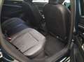 Volkswagen ID.7 Tourer 5.-J-GAR 8-FACH AHK Blau - thumbnail 4