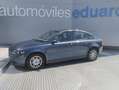 Volvo S40 1.8 Momentum Gris - thumbnail 3