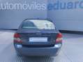 Volvo S40 1.8 Momentum Gris - thumbnail 4
