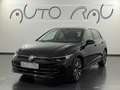 Volkswagen Golf 8 Lim. 2.0 TDI SCR Goal DSG *AHK*LED*ACC* Schwarz - thumbnail 1