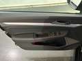 Volkswagen Golf 8 Lim. 2.0 TDI SCR Goal DSG *AHK*LED*ACC* Schwarz - thumbnail 9