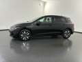 Volkswagen Golf 8 Lim. 2.0 TDI SCR Goal DSG *AHK*LED*ACC* Schwarz - thumbnail 4