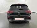 Volkswagen Golf 8 Lim. 2.0 TDI SCR Goal DSG *AHK*LED*ACC* Schwarz - thumbnail 6