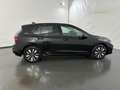 Volkswagen Golf 8 Lim. 2.0 TDI SCR Goal DSG *AHK*LED*ACC* Schwarz - thumbnail 5