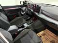 Volkswagen Golf 8 Lim. 2.0 TDI SCR Goal DSG *AHK*LED*ACC* Schwarz - thumbnail 14