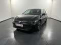 Volkswagen Golf 8 Lim. 2.0 TDI SCR Goal DSG *AHK*LED*ACC* Schwarz - thumbnail 2
