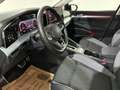 Volkswagen Golf 8 Lim. 2.0 TDI SCR Goal DSG *AHK*LED*ACC* Schwarz - thumbnail 8