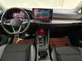 Volkswagen Golf 8 Lim. 2.0 TDI SCR Goal DSG *AHK*LED*ACC* Schwarz - thumbnail 11