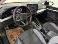 Volkswagen Golf 8 Lim. 2.0 TDI SCR Goal DSG *AHK*LED*ACC* Schwarz - thumbnail 7
