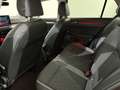 Volkswagen Golf 8 Lim. 2.0 TDI SCR Goal DSG *AHK*LED*ACC* Schwarz - thumbnail 10
