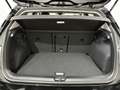 Volkswagen Golf 8 Lim. 2.0 TDI SCR Goal DSG *AHK*LED*ACC* Schwarz - thumbnail 15