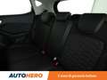 Ford Fiesta 1.5 TDCi Vignale Grigio - thumbnail 14