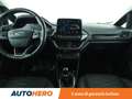 Ford Fiesta 1.5 TDCi Vignale Grigio - thumbnail 12