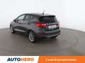 Ford Fiesta 1.5 TDCi Vignale Grigio - thumbnail 4