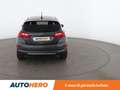 Ford Fiesta 1.5 TDCi Vignale Grigio - thumbnail 5