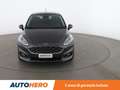 Ford Fiesta 1.5 TDCi Vignale Grigio - thumbnail 9