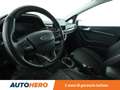 Ford Fiesta 1.5 TDCi Vignale Grigio - thumbnail 11