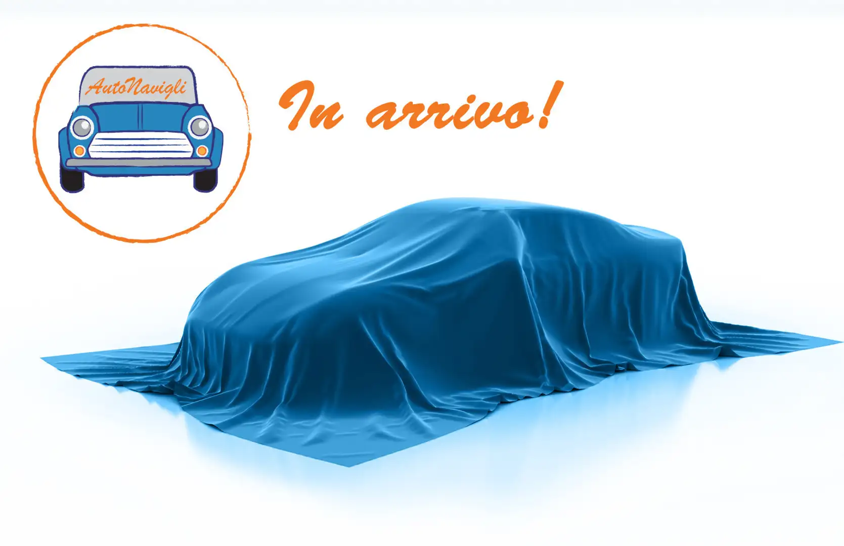 Opel Agila Agila 1.2 16V 86CV Enjoy Grau - 1